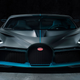 Image for article titled The 2019 Bugatti Divo Is the 236 MPH $5.8 Million Enthusiast's Bugatti
